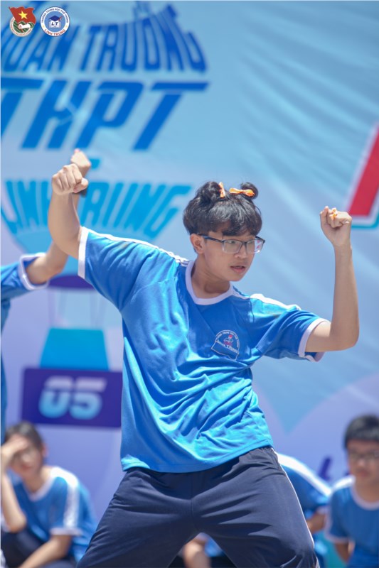 TN-829.jpg